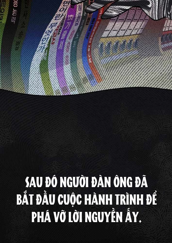 Cuộc Sống Làm Lại Của Kẻ Nghiện Game Chapter 24 - 59