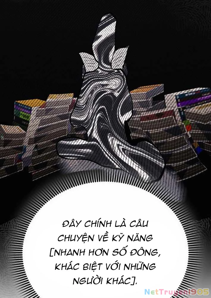 Cuộc Sống Làm Lại Của Kẻ Nghiện Game Chapter 24 - 60