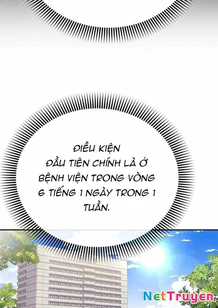 Cuộc Sống Làm Lại Của Kẻ Nghiện Game Chapter 24 - 61