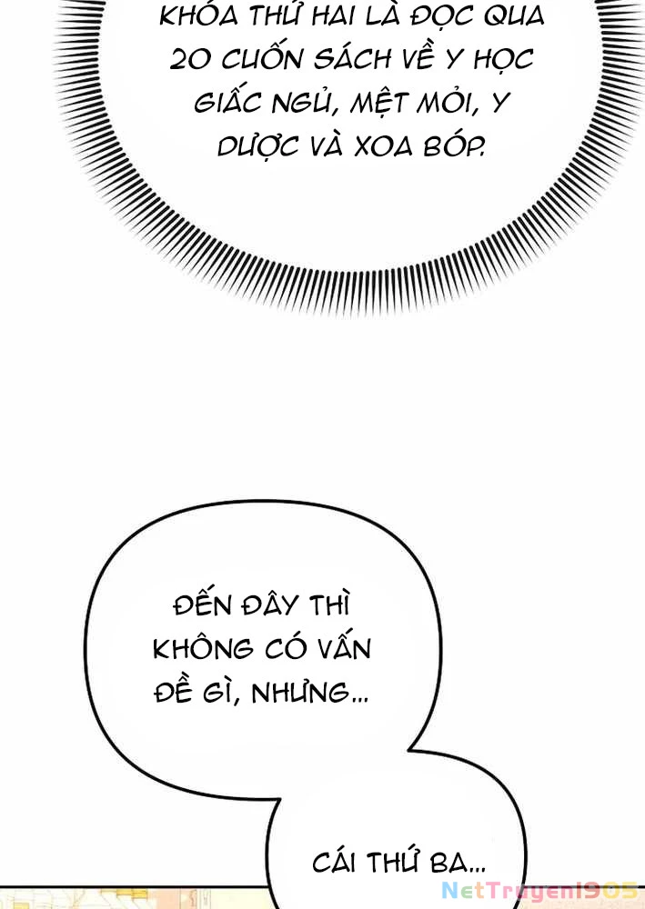Cuộc Sống Làm Lại Của Kẻ Nghiện Game Chapter 24 - 63