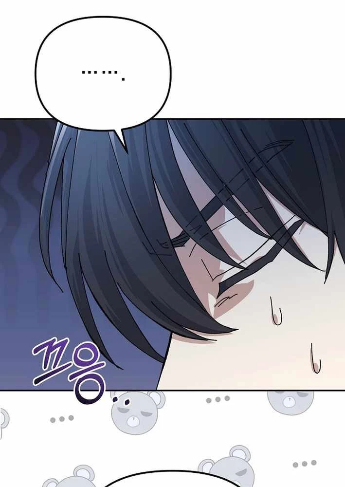 Cuộc Sống Làm Lại Của Kẻ Nghiện Game Chapter 24 - 65