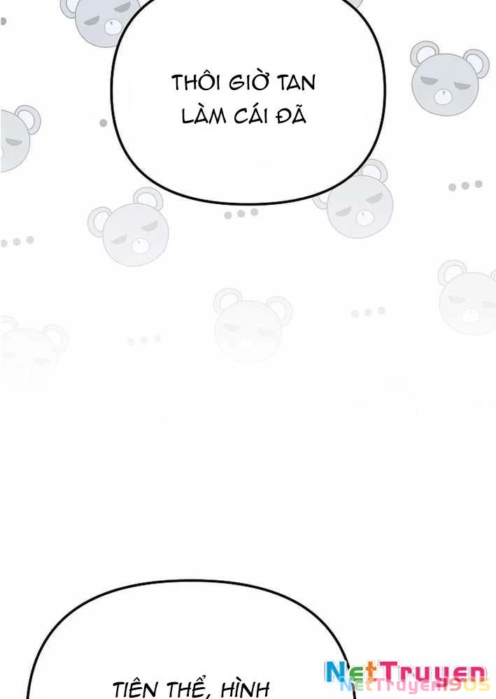 Cuộc Sống Làm Lại Của Kẻ Nghiện Game Chapter 24 - 66