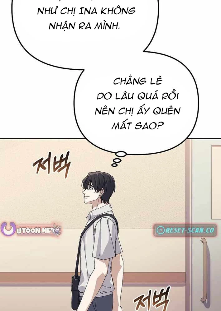 Cuộc Sống Làm Lại Của Kẻ Nghiện Game Chapter 24 - 67