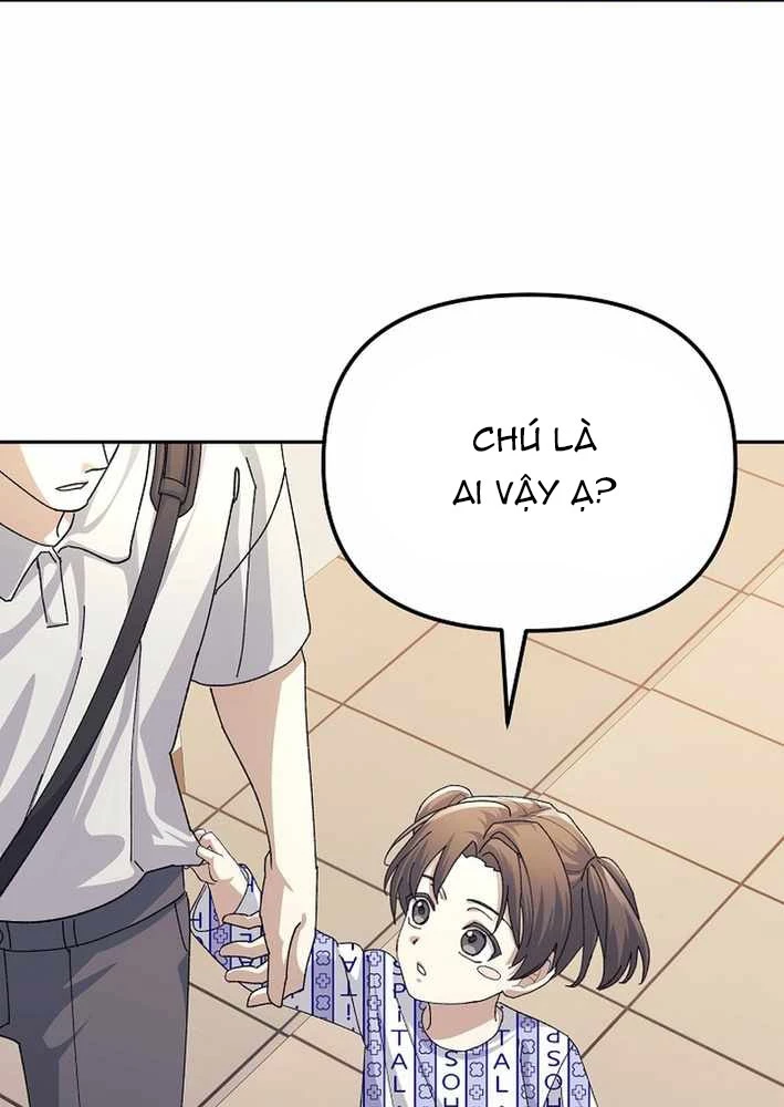 Cuộc Sống Làm Lại Của Kẻ Nghiện Game Chapter 24 - 69