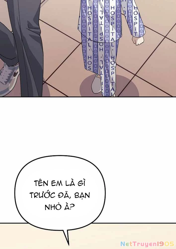 Cuộc Sống Làm Lại Của Kẻ Nghiện Game Chapter 24 - 70