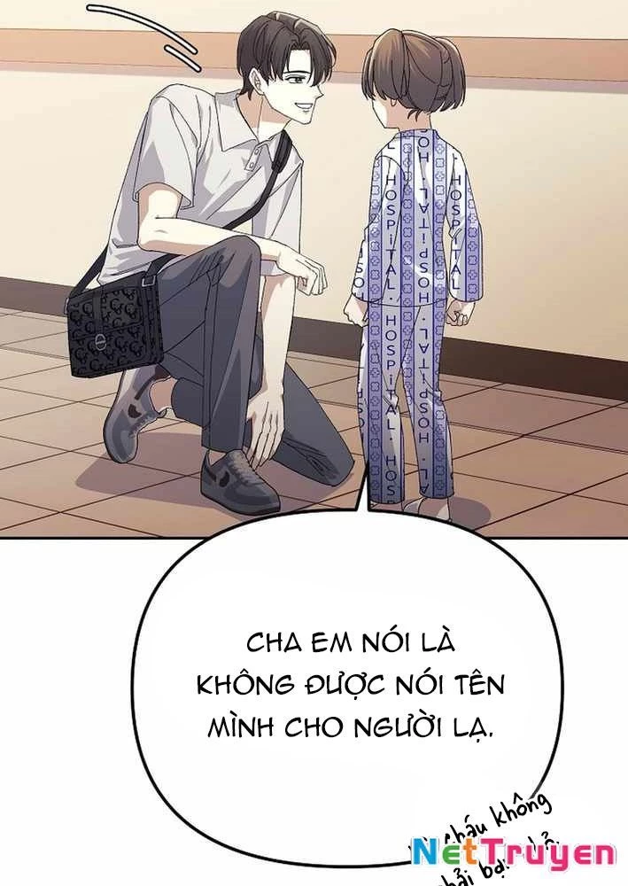 Cuộc Sống Làm Lại Của Kẻ Nghiện Game Chapter 24 - 71