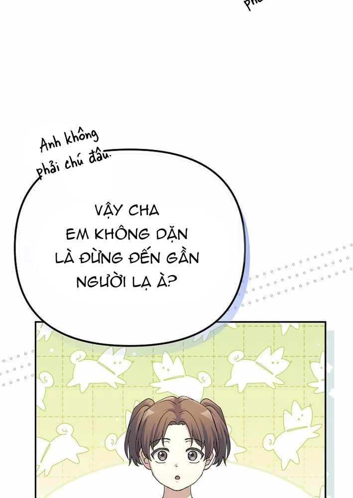 Cuộc Sống Làm Lại Của Kẻ Nghiện Game Chapter 24 - 72
