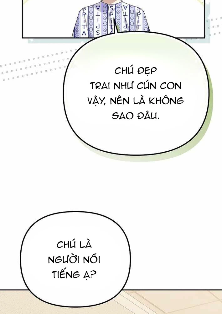 Cuộc Sống Làm Lại Của Kẻ Nghiện Game Chapter 24 - 73