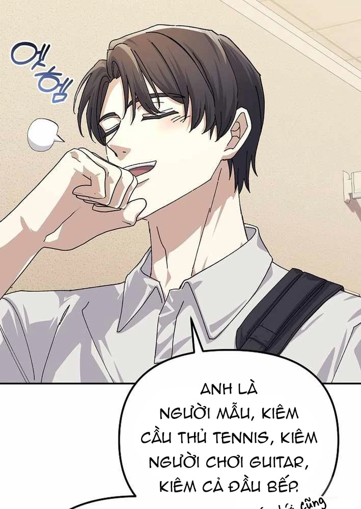 Cuộc Sống Làm Lại Của Kẻ Nghiện Game Chapter 24 - 74