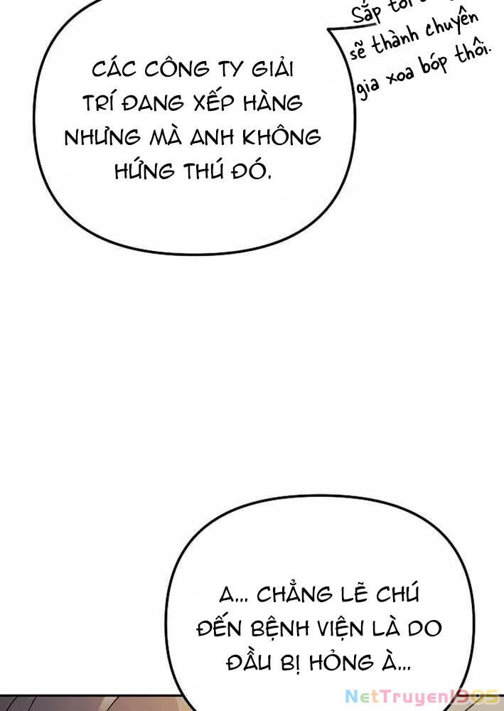Cuộc Sống Làm Lại Của Kẻ Nghiện Game Chapter 24 - 75