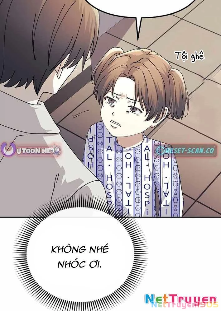 Cuộc Sống Làm Lại Của Kẻ Nghiện Game Chapter 24 - 76