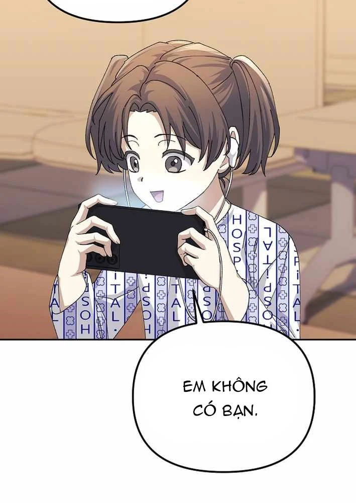Cuộc Sống Làm Lại Của Kẻ Nghiện Game Chapter 24 - 79