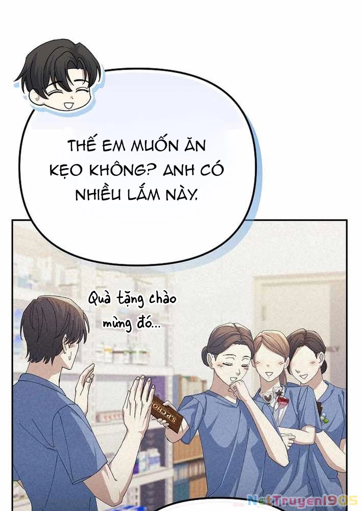 Cuộc Sống Làm Lại Của Kẻ Nghiện Game Chapter 24 - 80