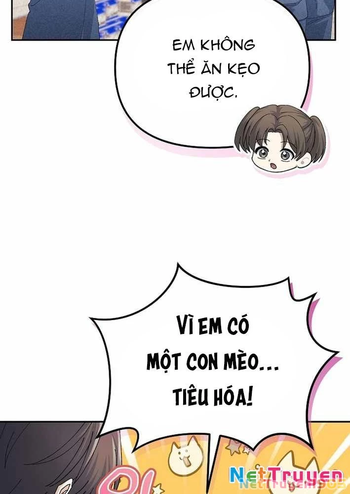Cuộc Sống Làm Lại Của Kẻ Nghiện Game Chapter 24 - 81