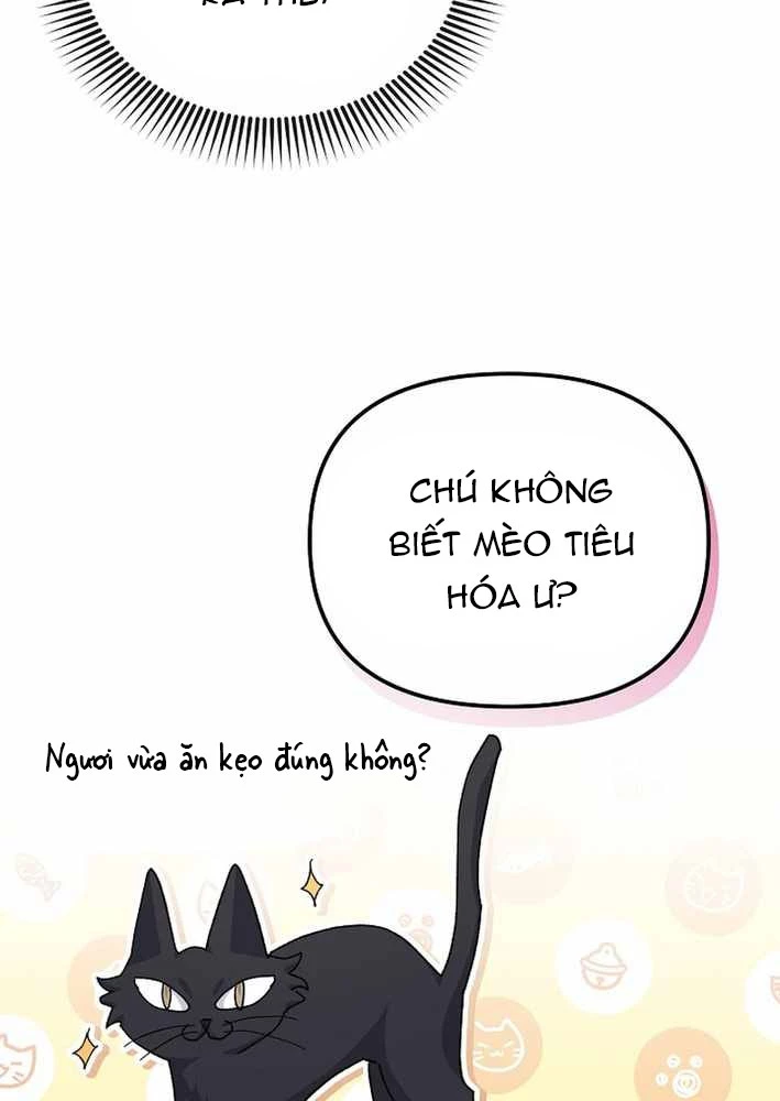 Cuộc Sống Làm Lại Của Kẻ Nghiện Game Chapter 24 - 83