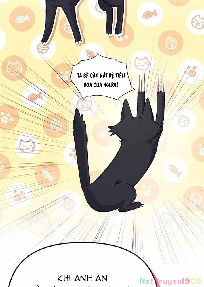 Cuộc Sống Làm Lại Của Kẻ Nghiện Game Chapter 24 - 84