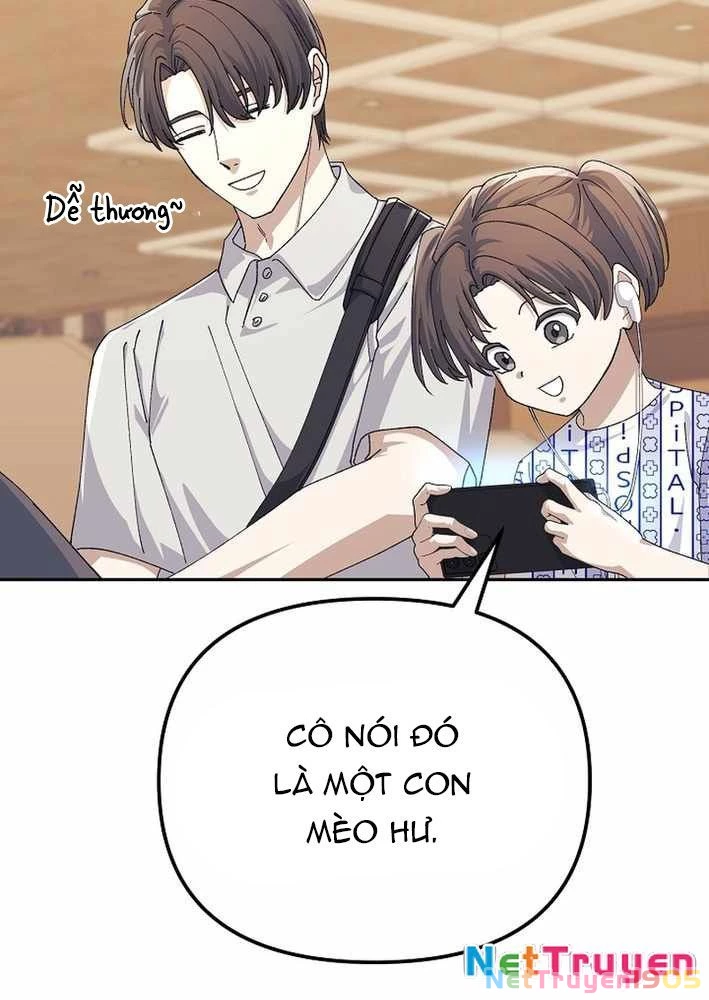 Cuộc Sống Làm Lại Của Kẻ Nghiện Game Chapter 24 - 86