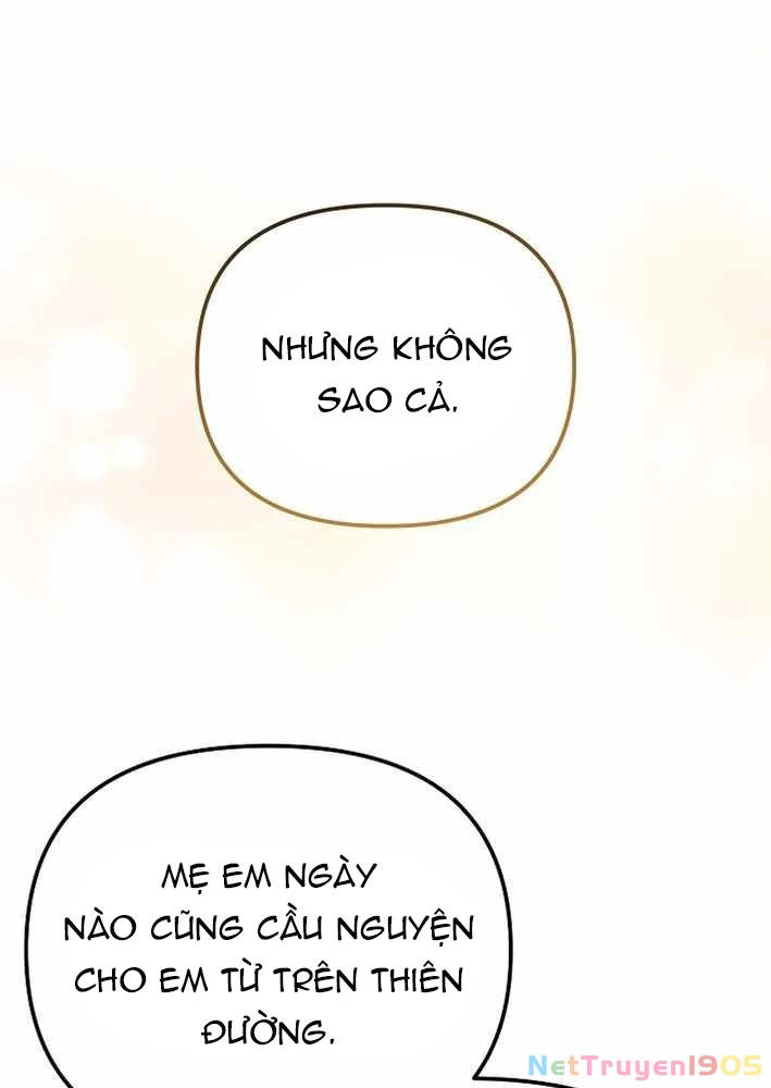 Cuộc Sống Làm Lại Của Kẻ Nghiện Game Chapter 24 - 87