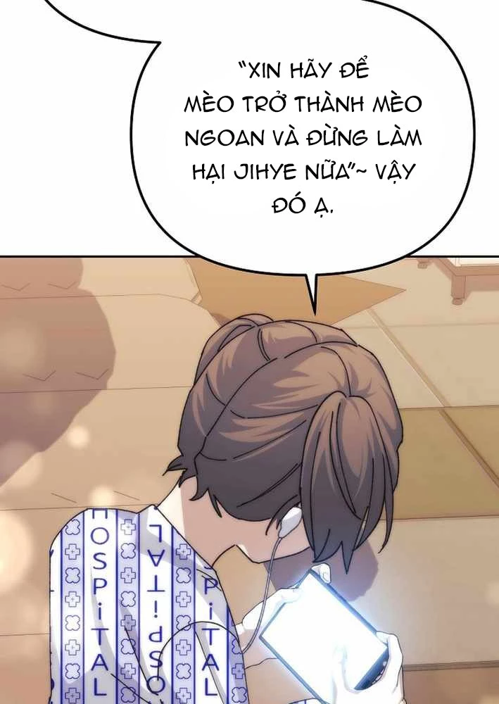 Cuộc Sống Làm Lại Của Kẻ Nghiện Game Chapter 24 - 88