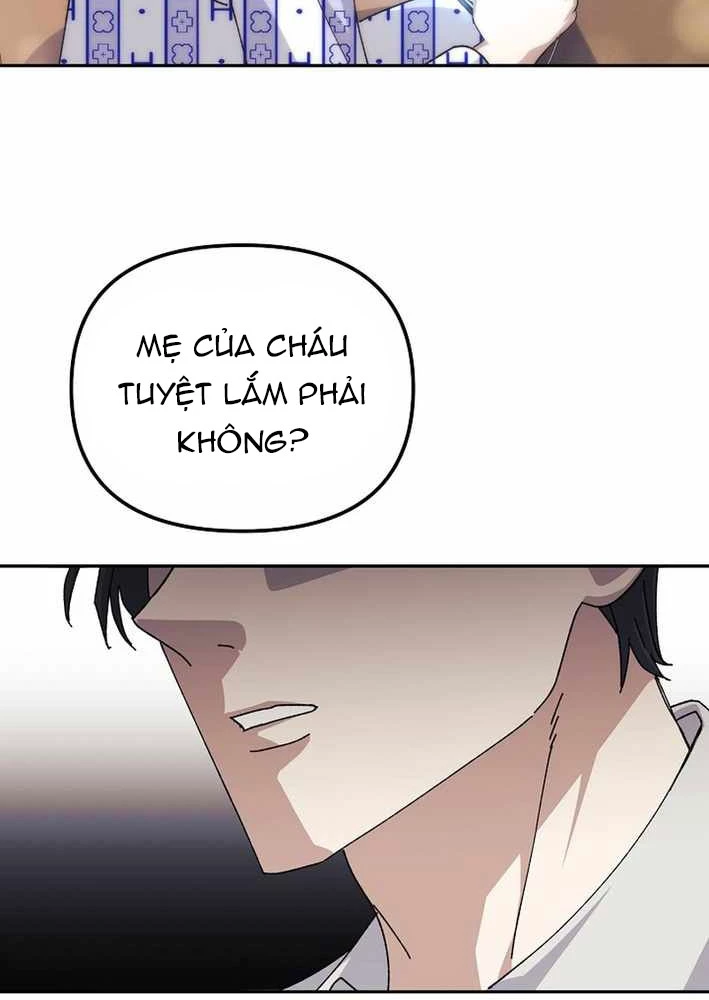 Cuộc Sống Làm Lại Của Kẻ Nghiện Game Chapter 24 - 89