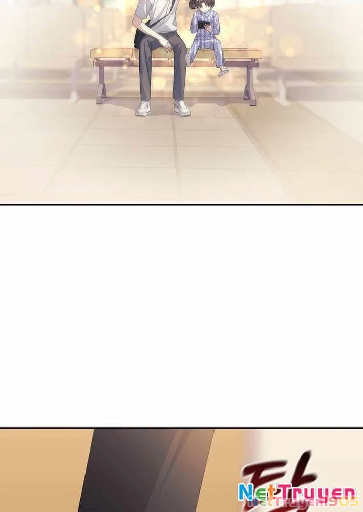 Cuộc Sống Làm Lại Của Kẻ Nghiện Game Chapter 24 - 91