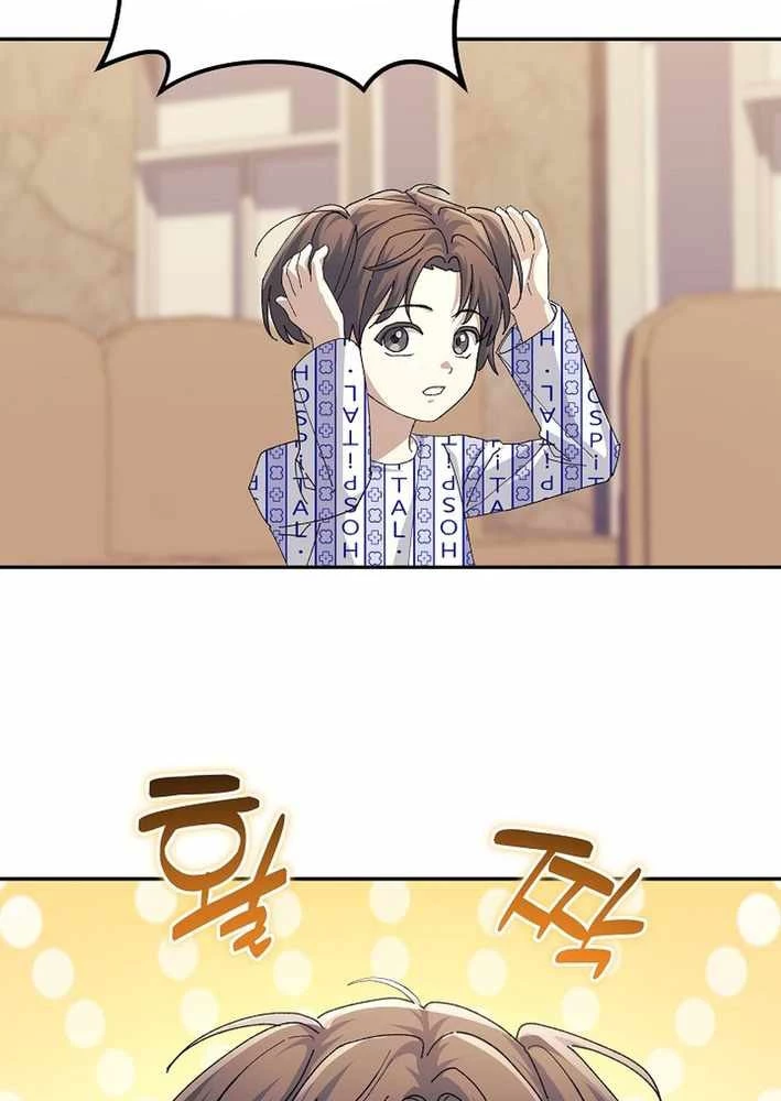 Cuộc Sống Làm Lại Của Kẻ Nghiện Game Chapter 24 - 93