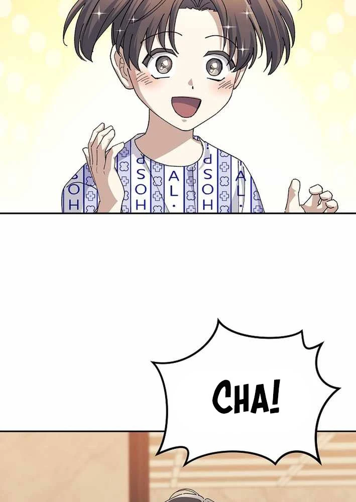 Cuộc Sống Làm Lại Của Kẻ Nghiện Game Chapter 24 - 94