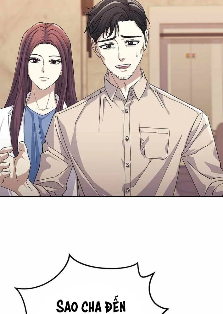 Cuộc Sống Làm Lại Của Kẻ Nghiện Game Chapter 24 - 95