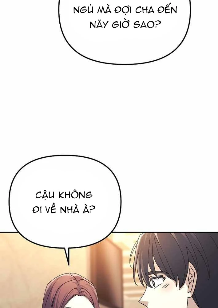 Cuộc Sống Làm Lại Của Kẻ Nghiện Game Chapter 24 - 97