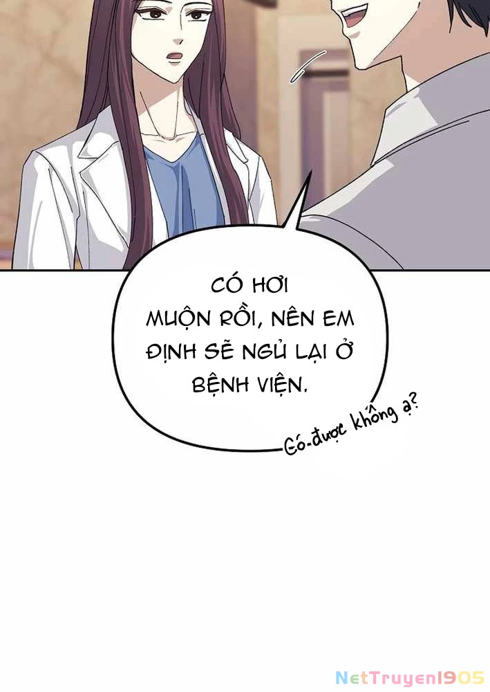 Cuộc Sống Làm Lại Của Kẻ Nghiện Game Chapter 24 - 98