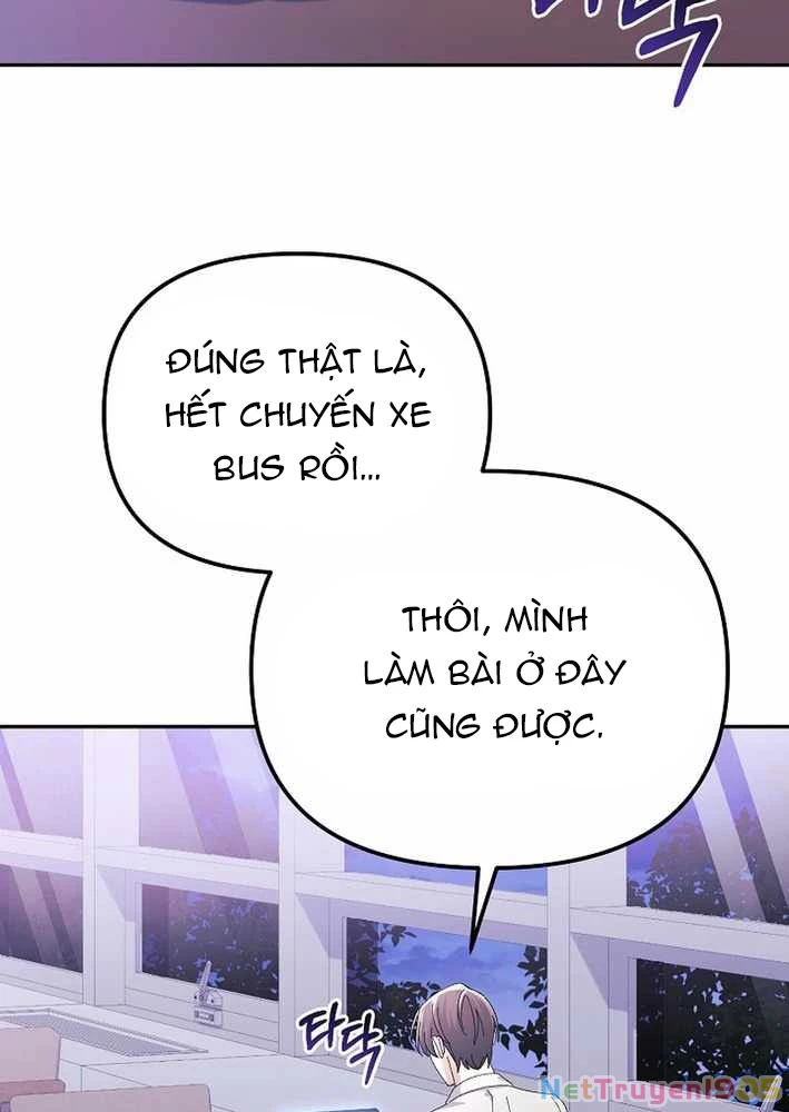Cuộc Sống Làm Lại Của Kẻ Nghiện Game Chapter 24 - 100