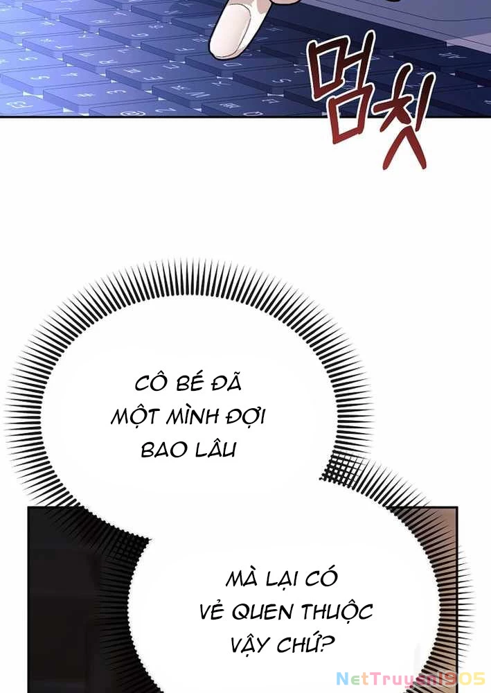 Cuộc Sống Làm Lại Của Kẻ Nghiện Game Chapter 24 - 103