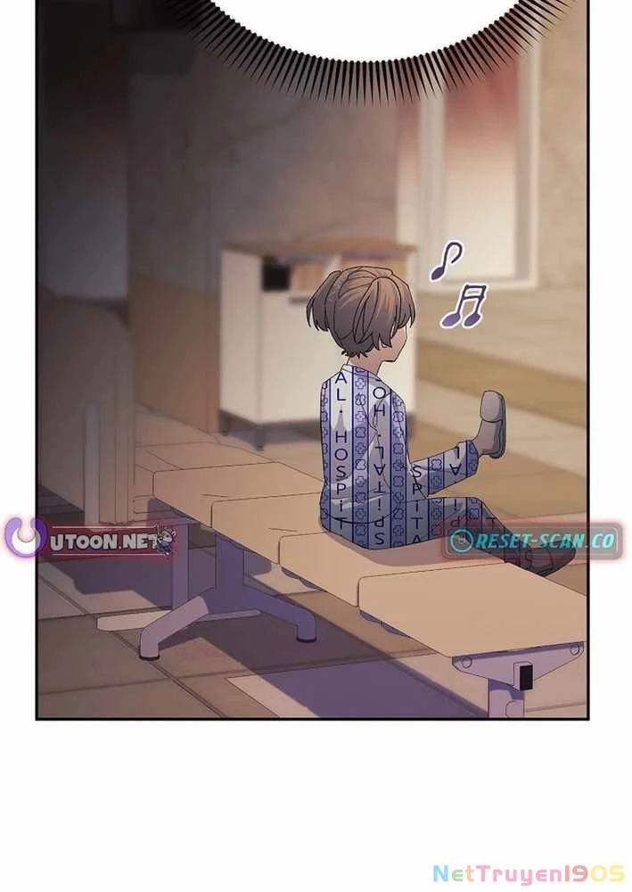 Cuộc Sống Làm Lại Của Kẻ Nghiện Game Chapter 24 - 104