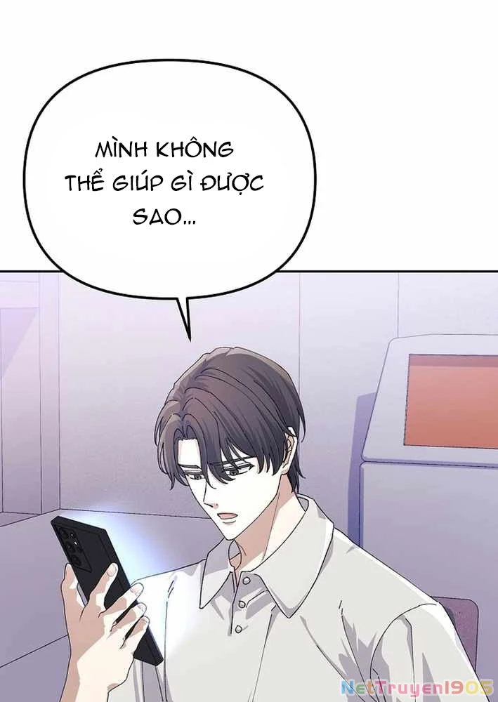 Cuộc Sống Làm Lại Của Kẻ Nghiện Game Chapter 24 - 105