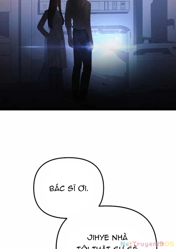 Cuộc Sống Làm Lại Của Kẻ Nghiện Game Chapter 24 - 109