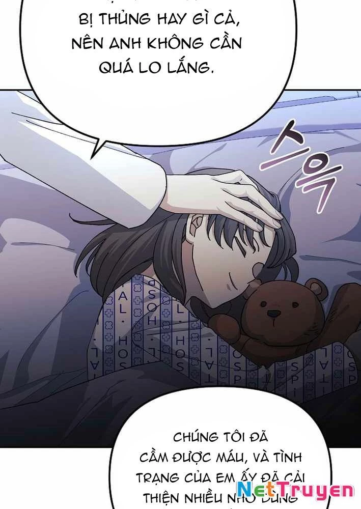 Cuộc Sống Làm Lại Của Kẻ Nghiện Game Chapter 24 - 111