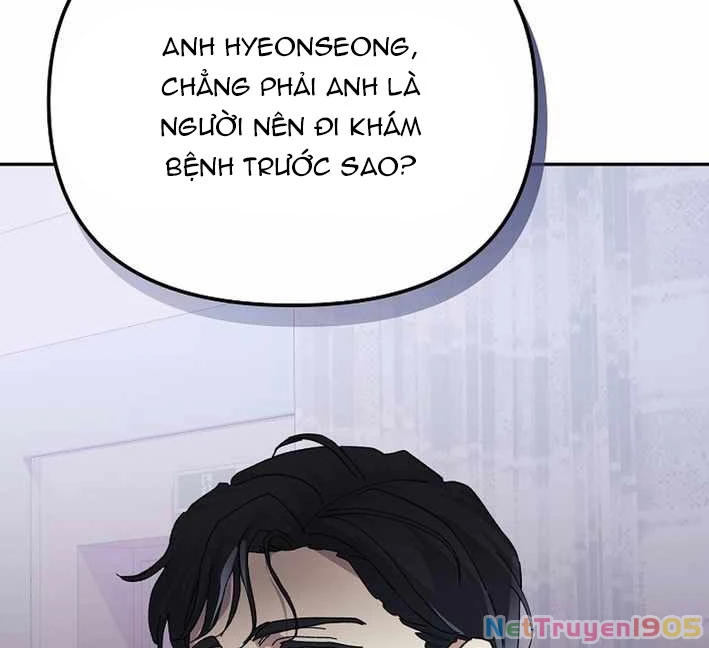 Cuộc Sống Làm Lại Của Kẻ Nghiện Game Chapter 24 - 113