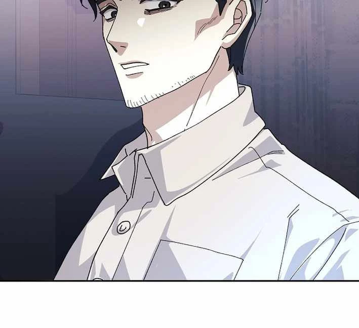 Cuộc Sống Làm Lại Của Kẻ Nghiện Game Chapter 24 - 114