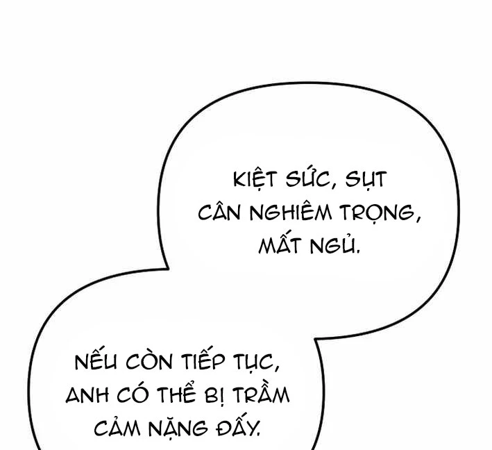 Cuộc Sống Làm Lại Của Kẻ Nghiện Game Chapter 24 - 115