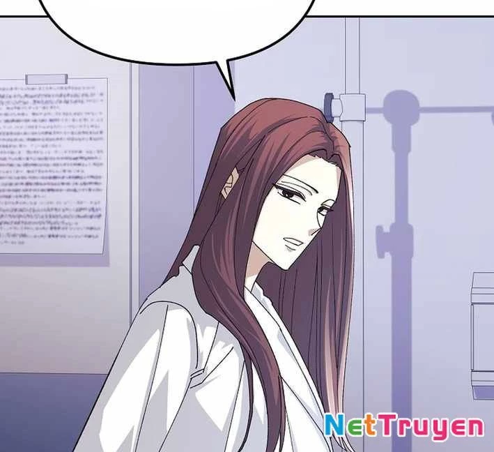 Cuộc Sống Làm Lại Của Kẻ Nghiện Game Chapter 24 - 116
