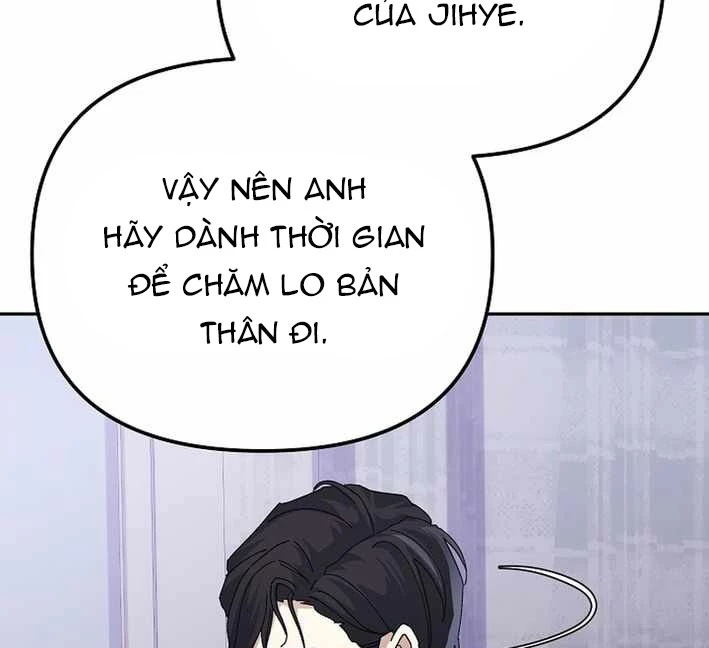 Cuộc Sống Làm Lại Của Kẻ Nghiện Game Chapter 24 - 118