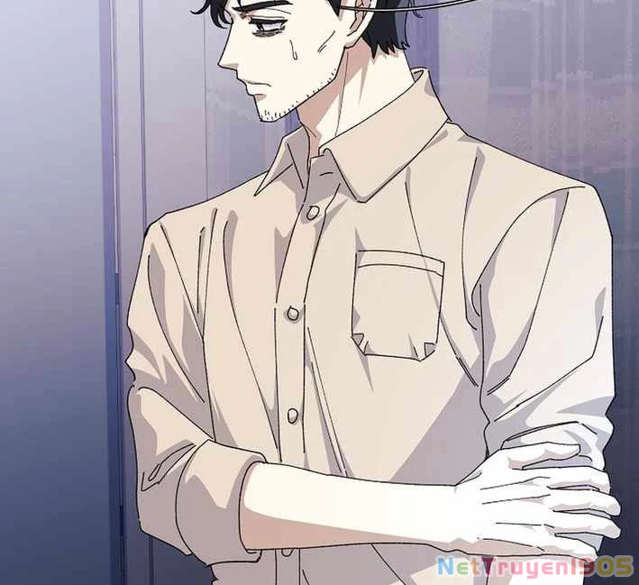 Cuộc Sống Làm Lại Của Kẻ Nghiện Game Chapter 24 - 119