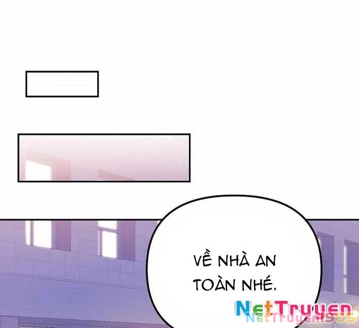 Cuộc Sống Làm Lại Của Kẻ Nghiện Game Chapter 24 - 121