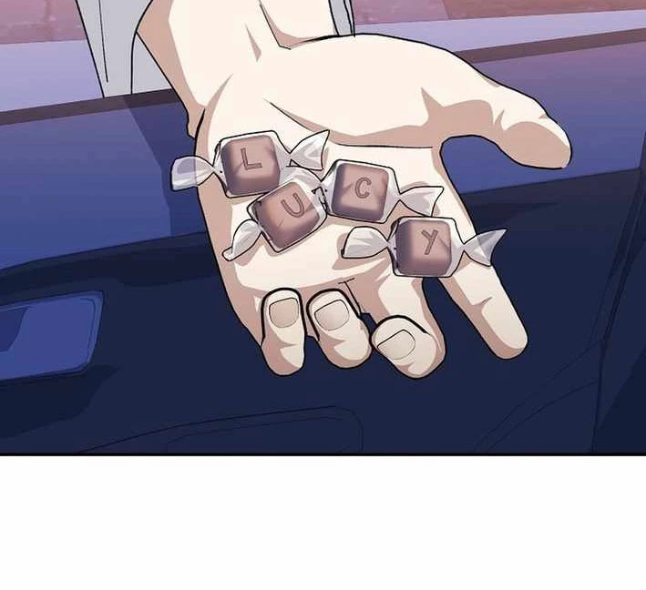 Cuộc Sống Làm Lại Của Kẻ Nghiện Game Chapter 24 - 124