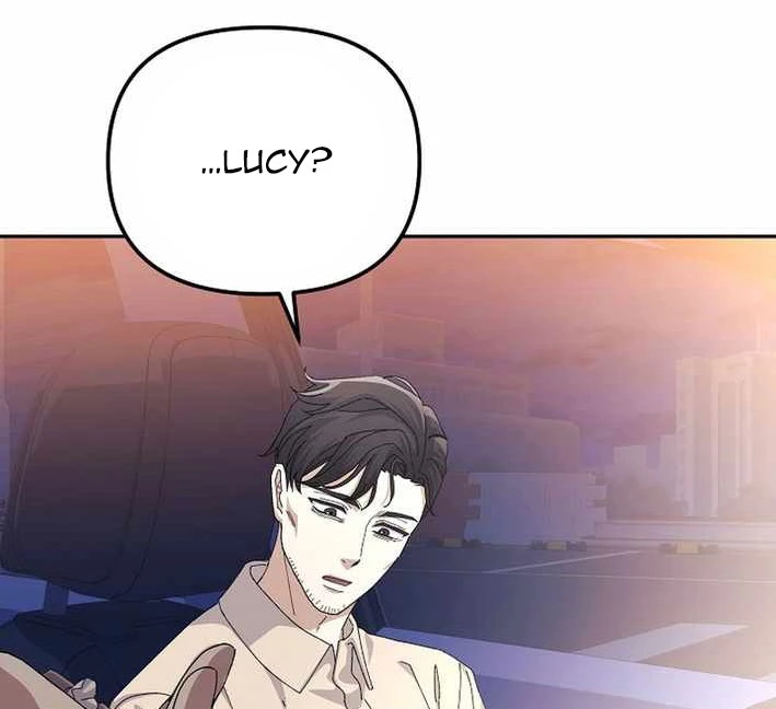 Cuộc Sống Làm Lại Của Kẻ Nghiện Game Chapter 24 - 125