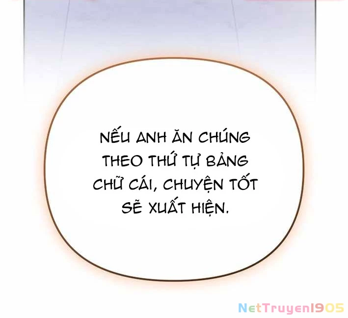Cuộc Sống Làm Lại Của Kẻ Nghiện Game Chapter 24 - 129