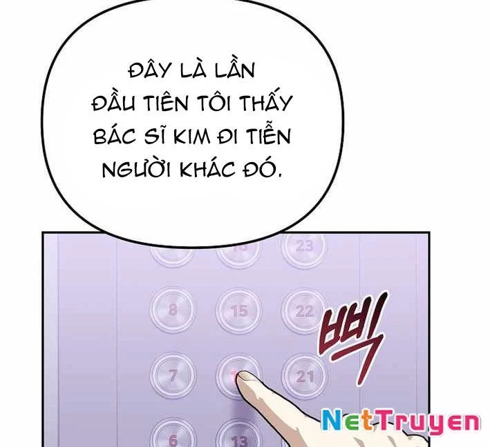 Cuộc Sống Làm Lại Của Kẻ Nghiện Game Chapter 24 - 131