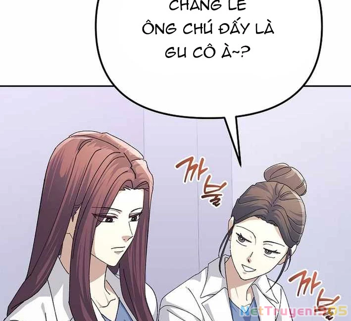 Cuộc Sống Làm Lại Của Kẻ Nghiện Game Chapter 24 - 133