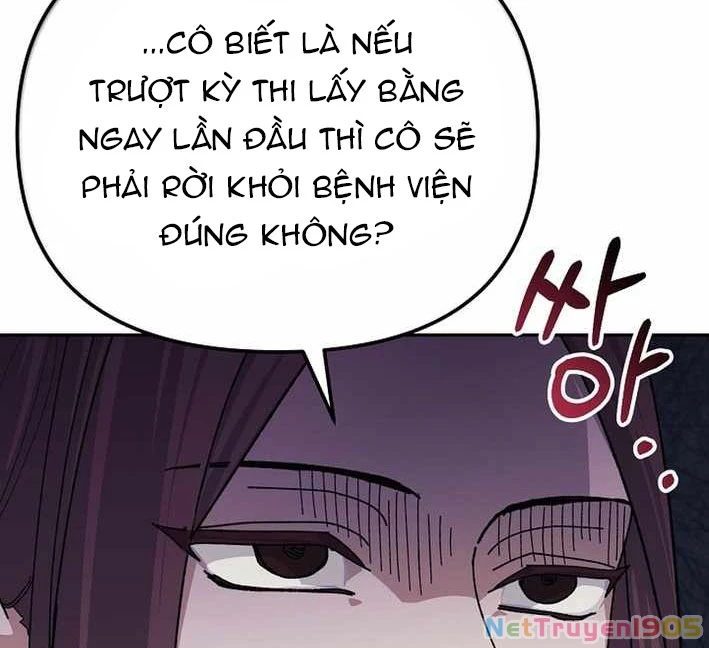 Cuộc Sống Làm Lại Của Kẻ Nghiện Game Chapter 24 - 135