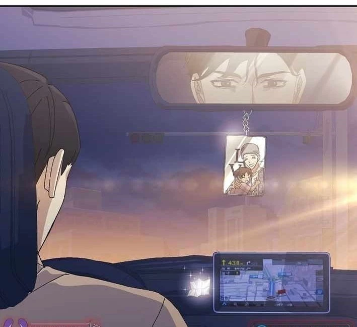 Cuộc Sống Làm Lại Của Kẻ Nghiện Game Chapter 24 - 137